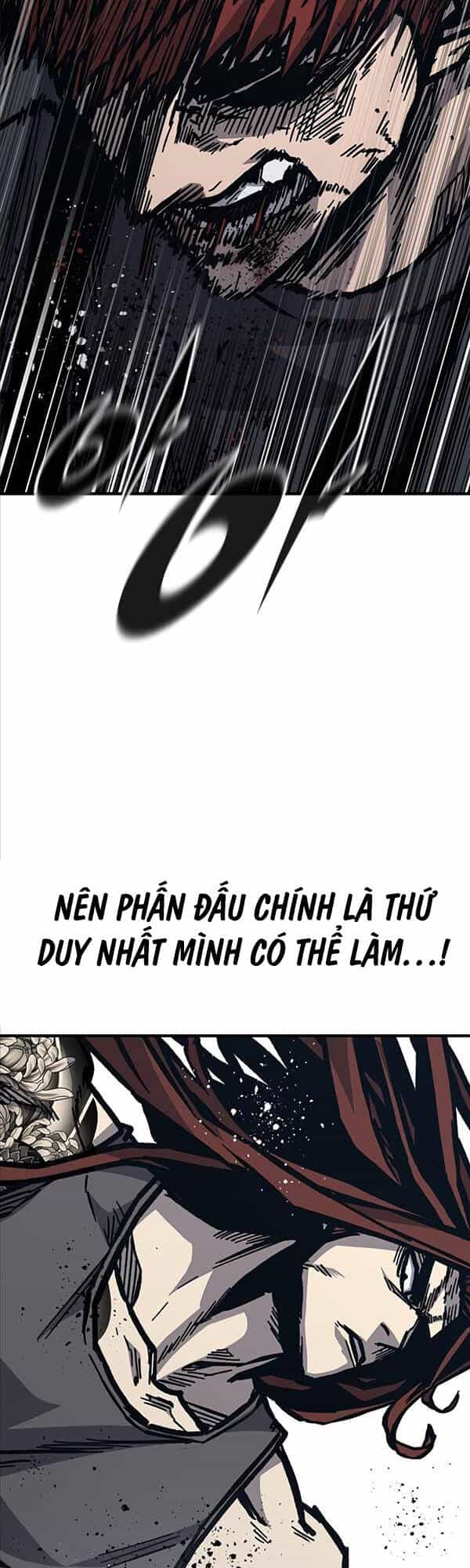 Huyền Thoại Tái Xuất - Chương 55 - ảnh 91