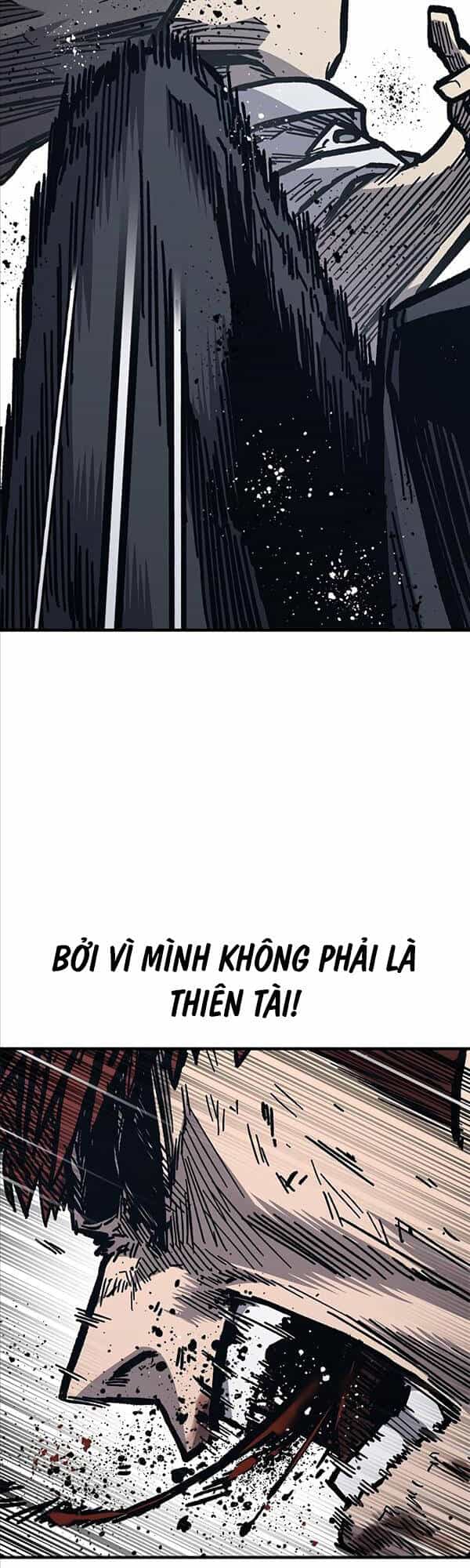 Huyền Thoại Tái Xuất - Chương 55 - ảnh 92