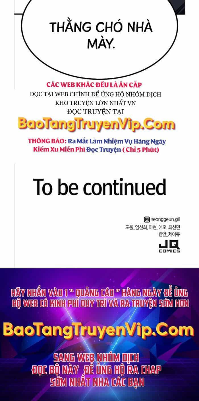 Huyền Thoại Tái Xuất - Chương 55 - ảnh 99