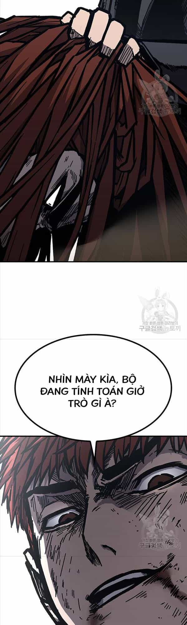 Huyền Thoại Tái Xuất - Chương 56 - ảnh 13