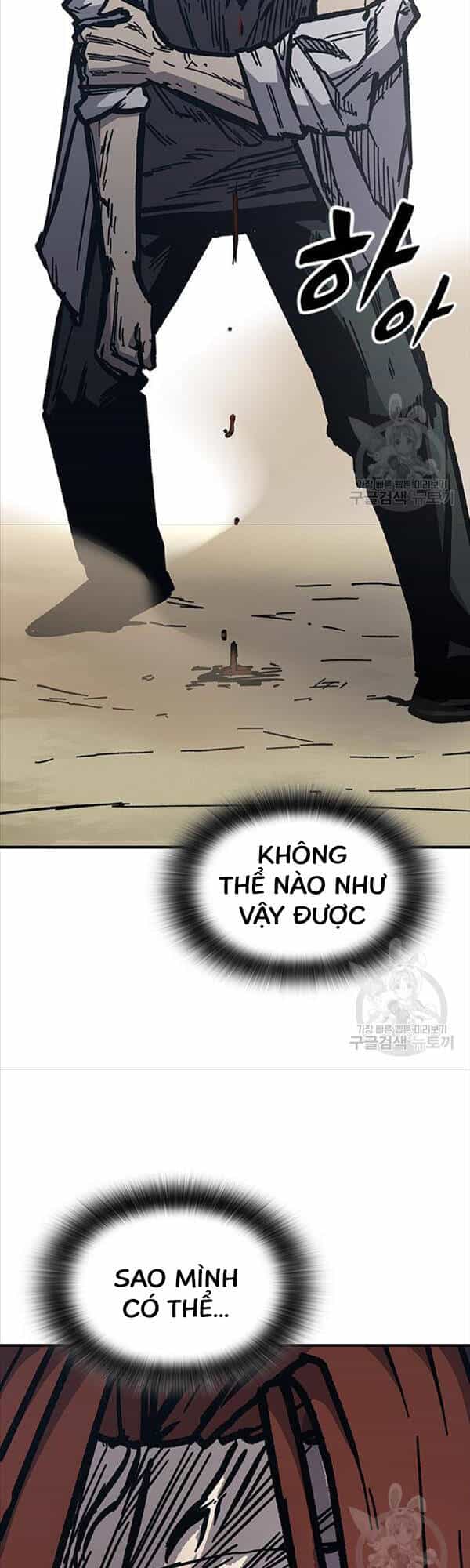 Huyền Thoại Tái Xuất - Chương 56 - ảnh 39