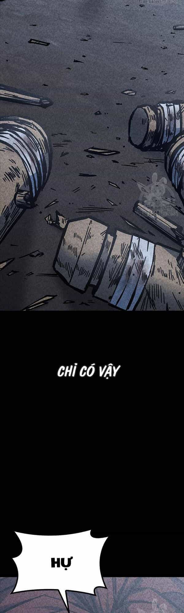 Huyền Thoại Tái Xuất - Chương 56 - ảnh 50
