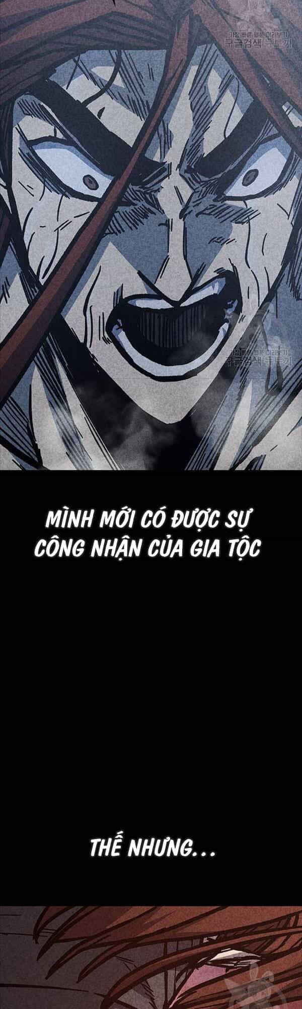 Huyền Thoại Tái Xuất - Chương 56 - ảnh 51