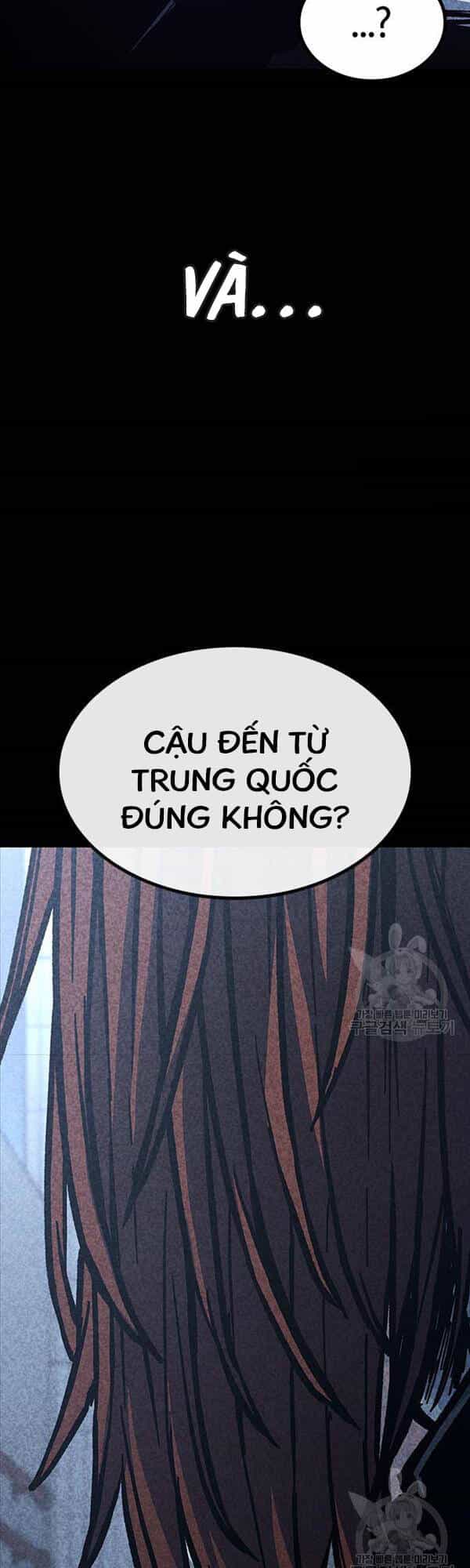 Huyền Thoại Tái Xuất - Chương 56 - ảnh 76