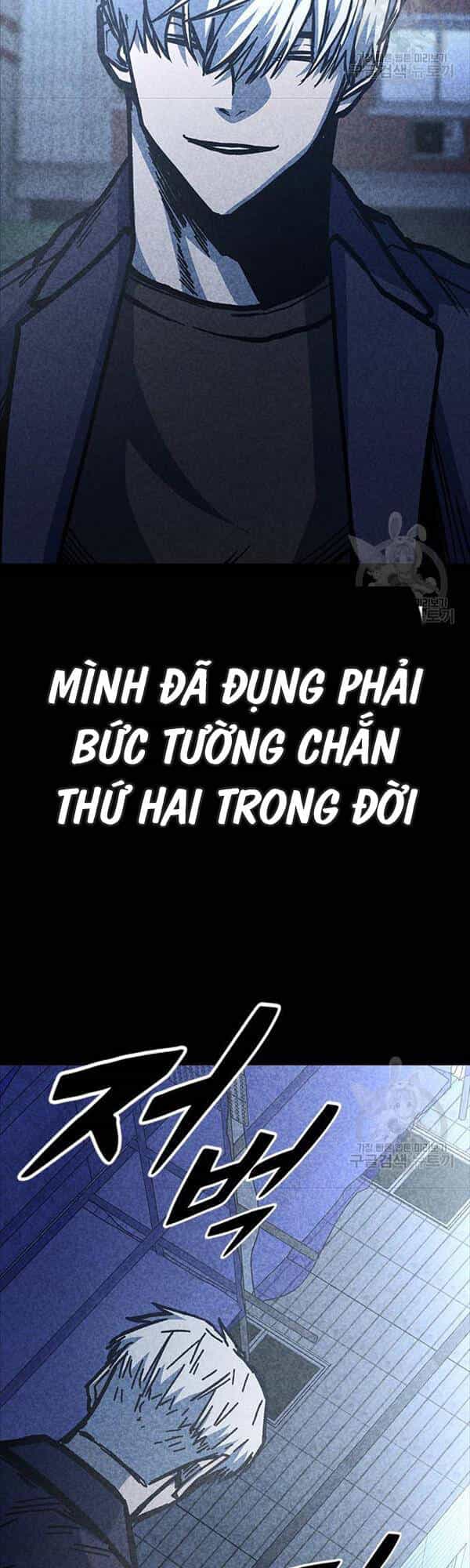 Huyền Thoại Tái Xuất - Chương 56 - ảnh 78