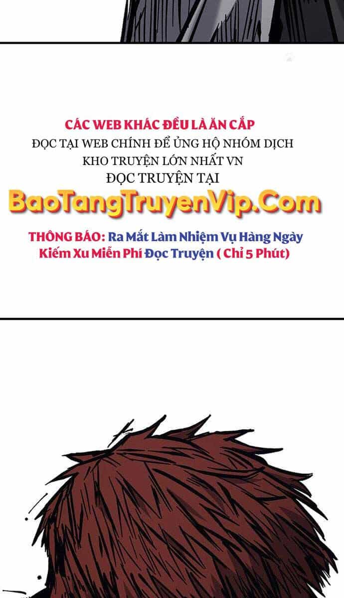 Huyền Thoại Tái Xuất - Chương 57 - ảnh 109
