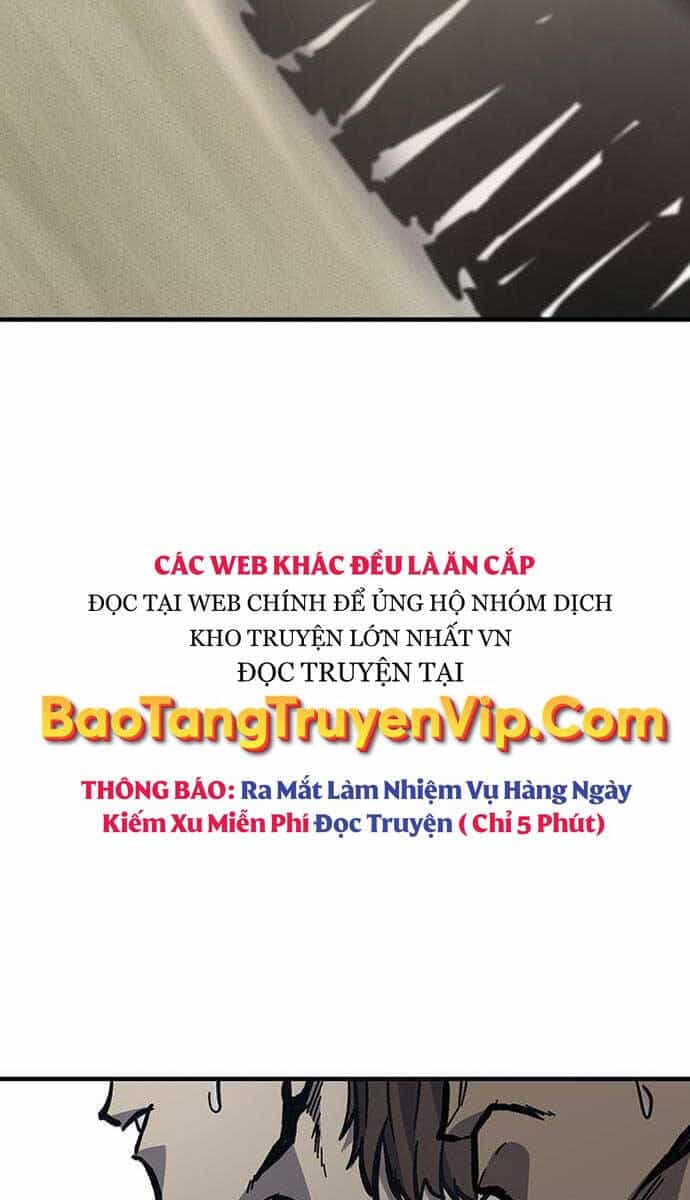 Huyền Thoại Tái Xuất - Chương 57 - ảnh 114