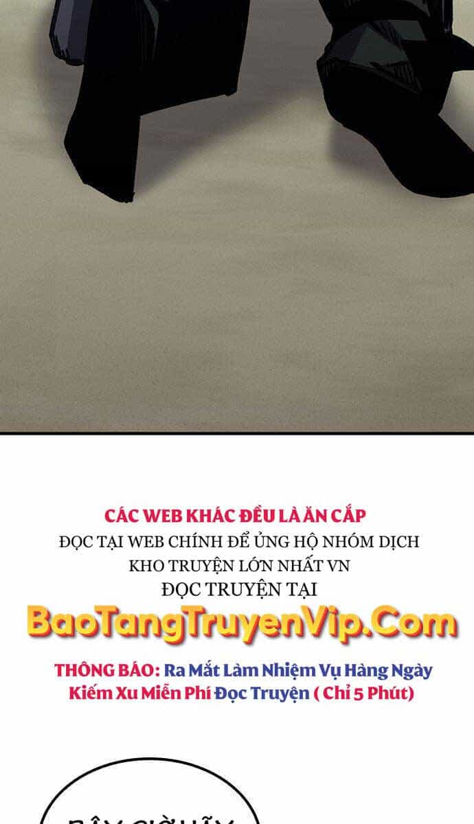 Huyền Thoại Tái Xuất - Chương 57 - ảnh 127