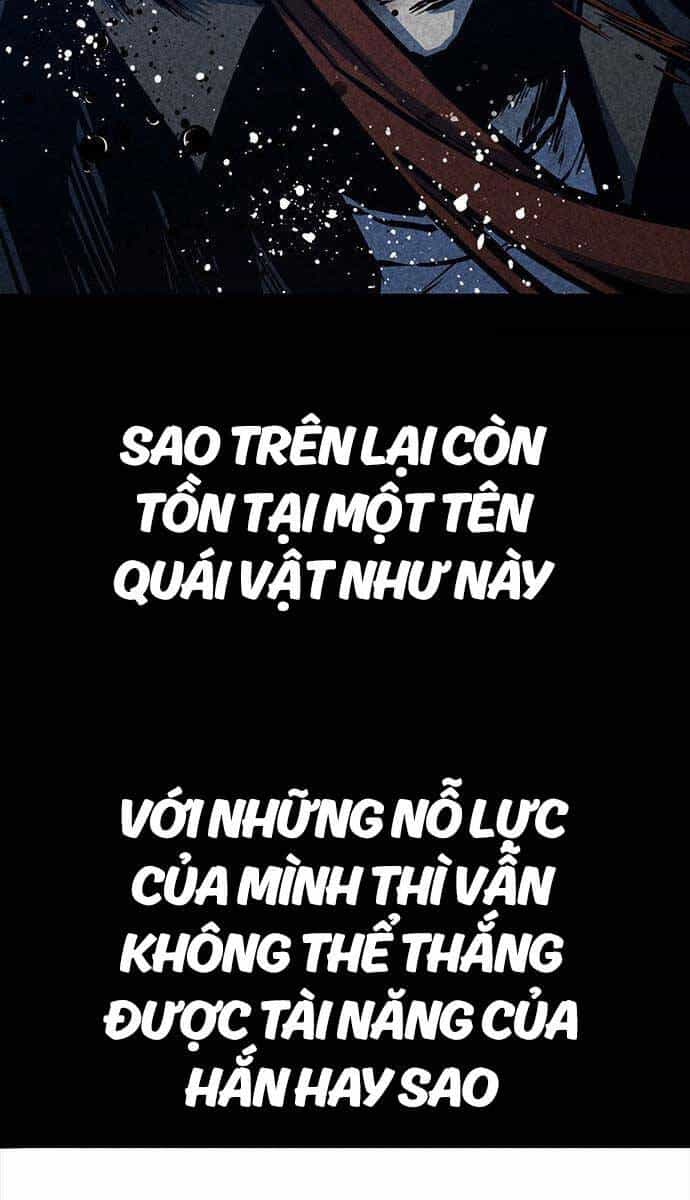 Huyền Thoại Tái Xuất - Chương 57 - ảnh 13