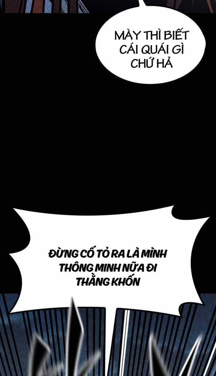 Huyền Thoại Tái Xuất - Chương 57 - ảnh 33