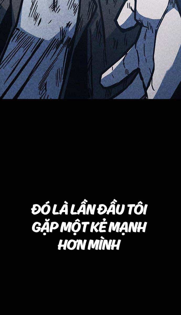 Huyền Thoại Tái Xuất - Chương 57 - ảnh 44