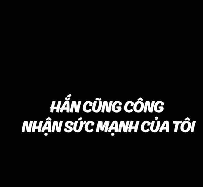 Huyền Thoại Tái Xuất - Chương 57 - ảnh 45