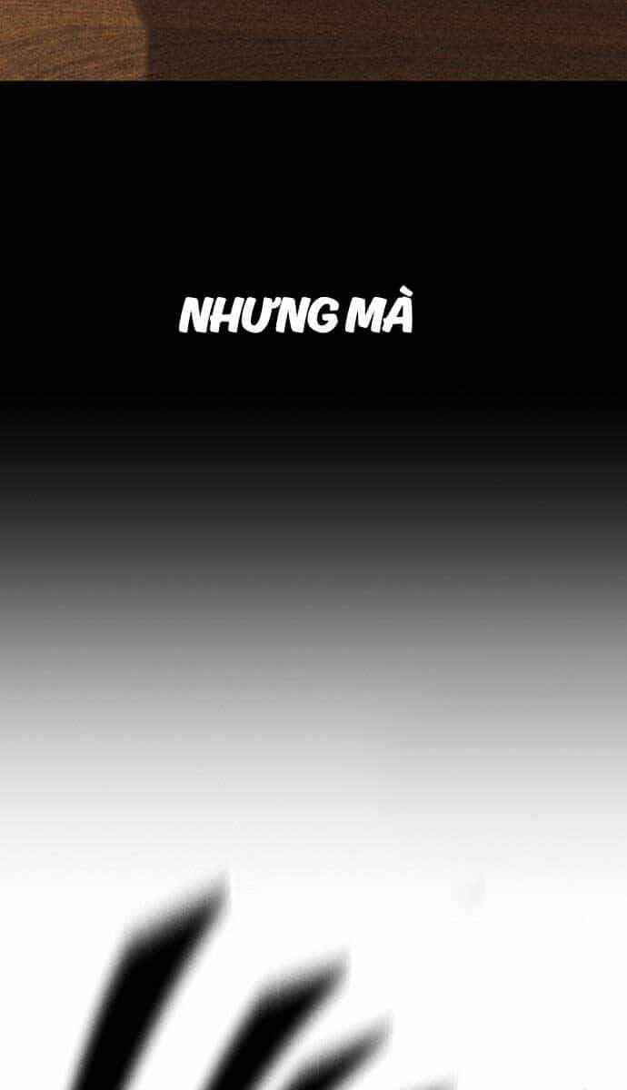 Huyền Thoại Tái Xuất - Chương 57 - ảnh 52