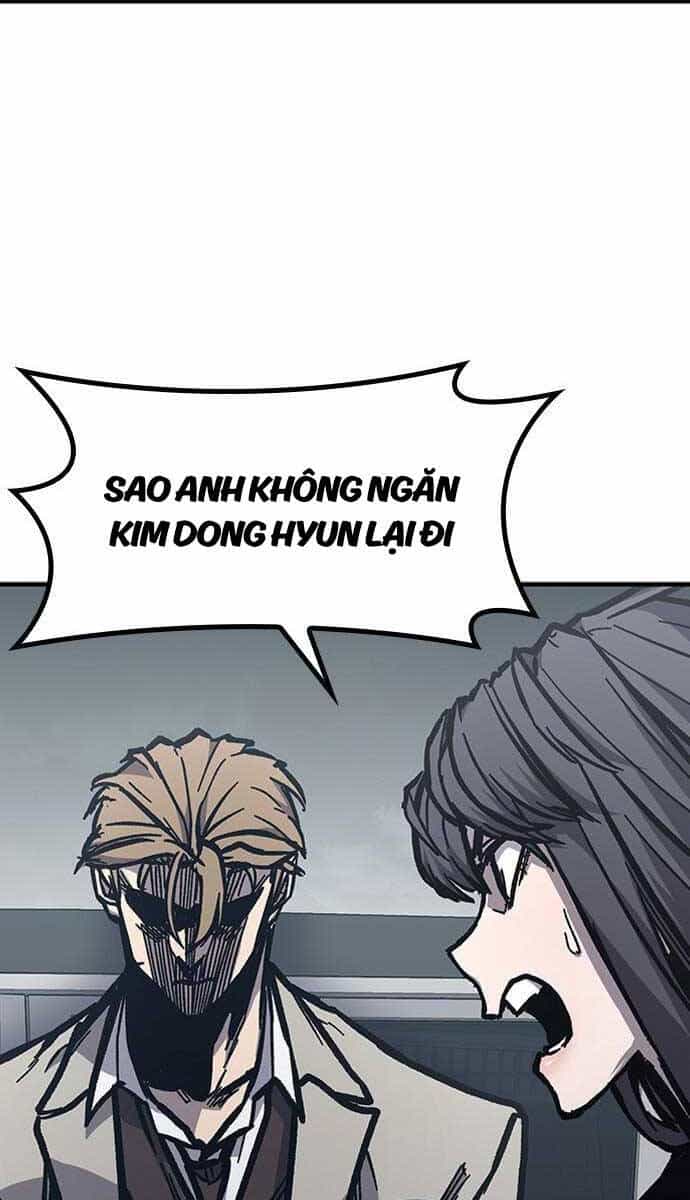 Huyền Thoại Tái Xuất - Chương 57 - ảnh 67