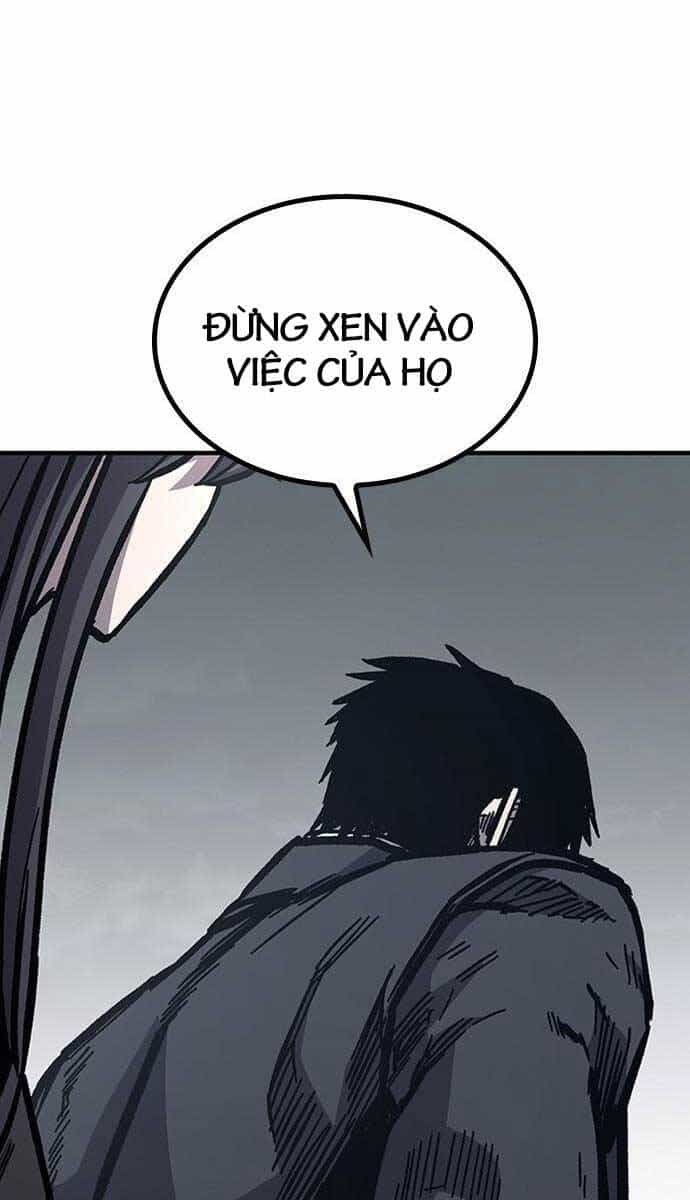 Huyền Thoại Tái Xuất - Chương 57 - ảnh 70