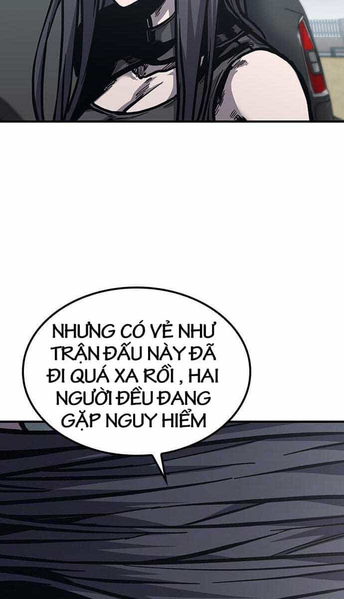Huyền Thoại Tái Xuất - Chương 57 - ảnh 76