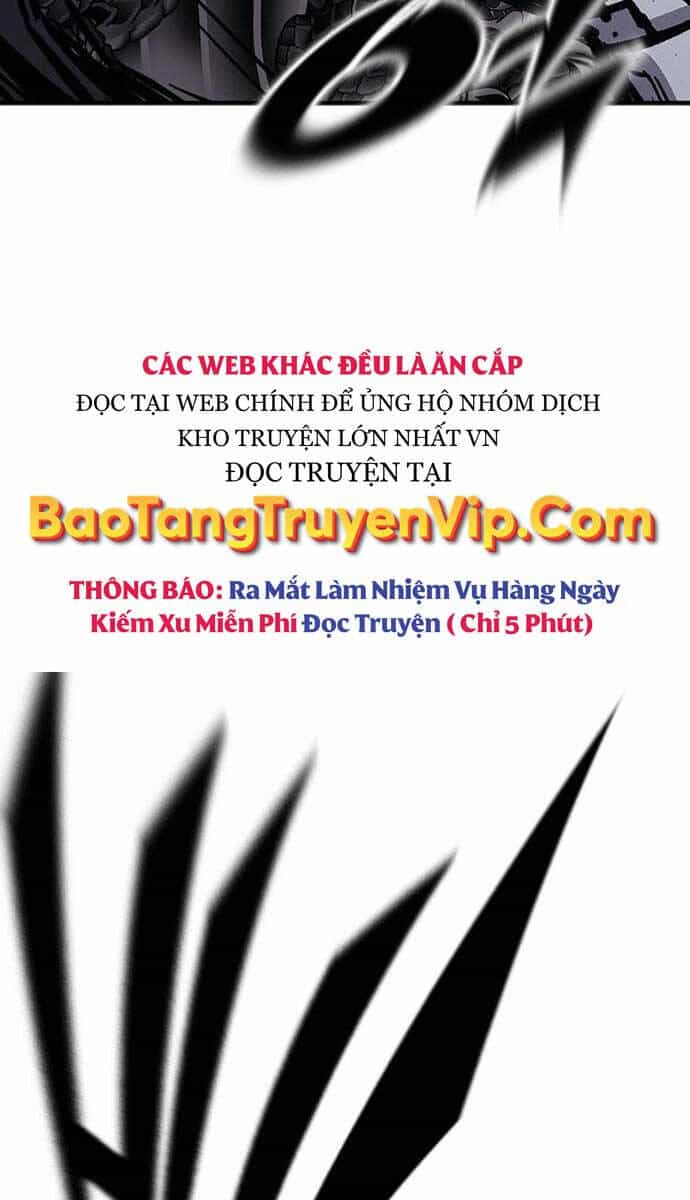 Huyền Thoại Tái Xuất - Chương 57 - ảnh 81