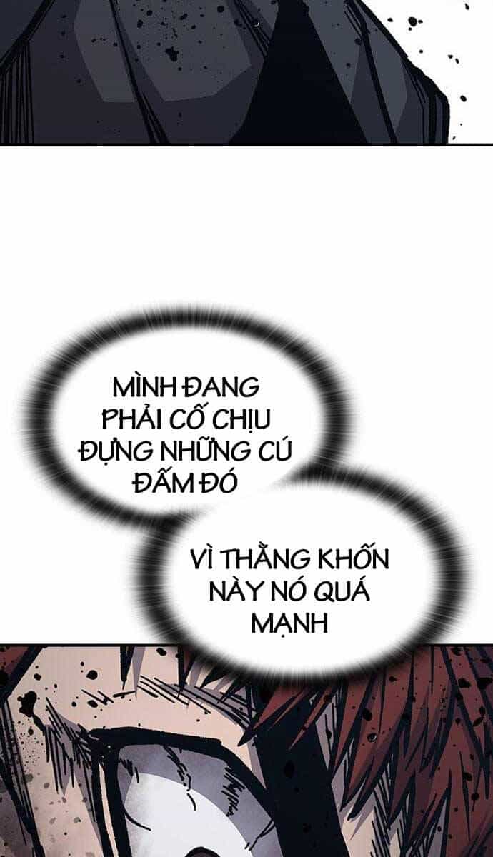 Huyền Thoại Tái Xuất - Chương 57 - ảnh 85