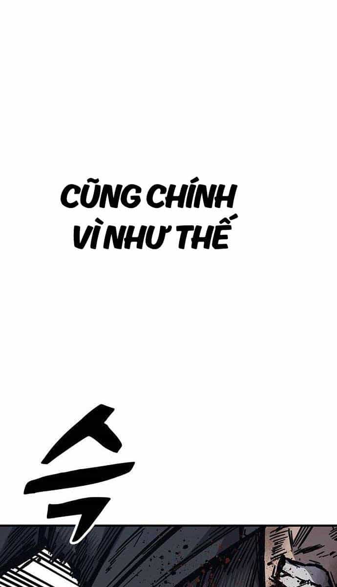 Huyền Thoại Tái Xuất - Chương 57 - ảnh 90