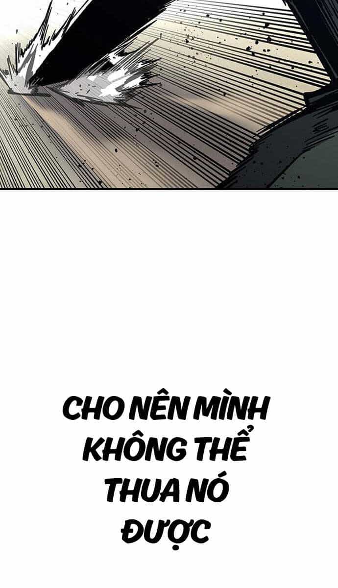 Huyền Thoại Tái Xuất - Chương 57 - ảnh 92