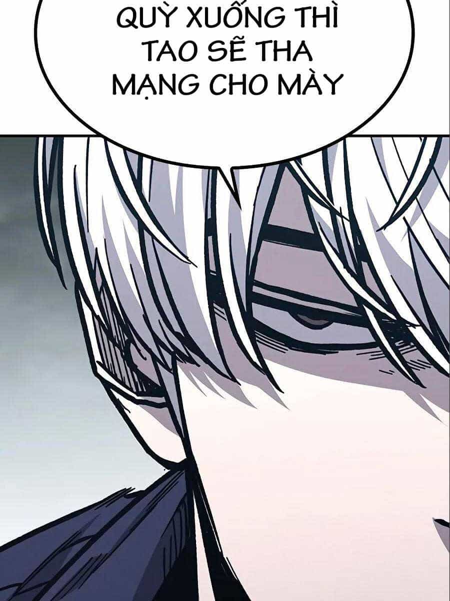 Huyền Thoại Tái Xuất - Chương 58 - ảnh 10