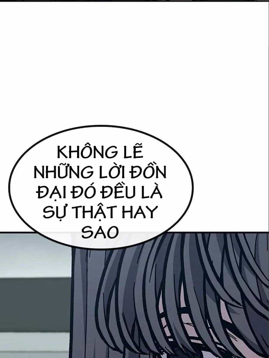 Huyền Thoại Tái Xuất - Chương 58 - ảnh 101