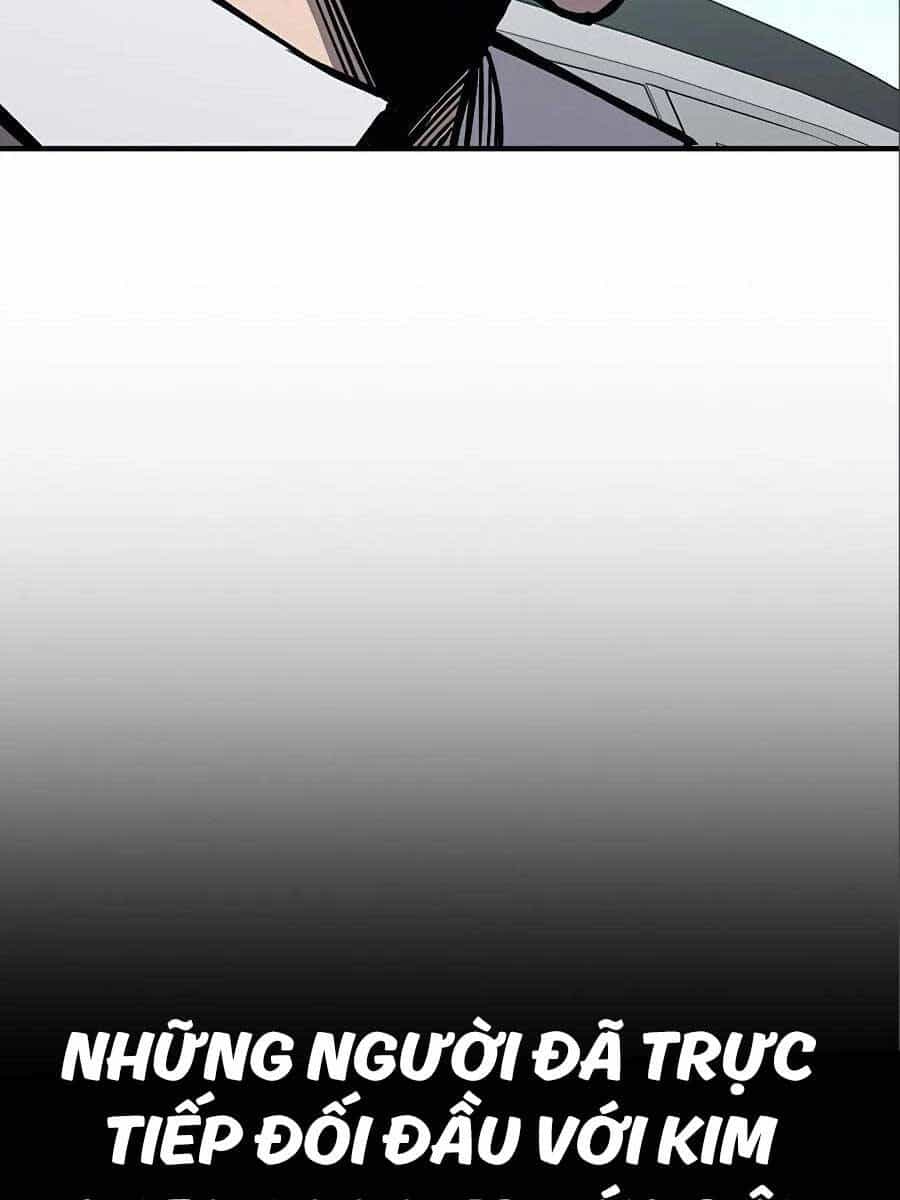 Huyền Thoại Tái Xuất - Chương 58 - ảnh 104