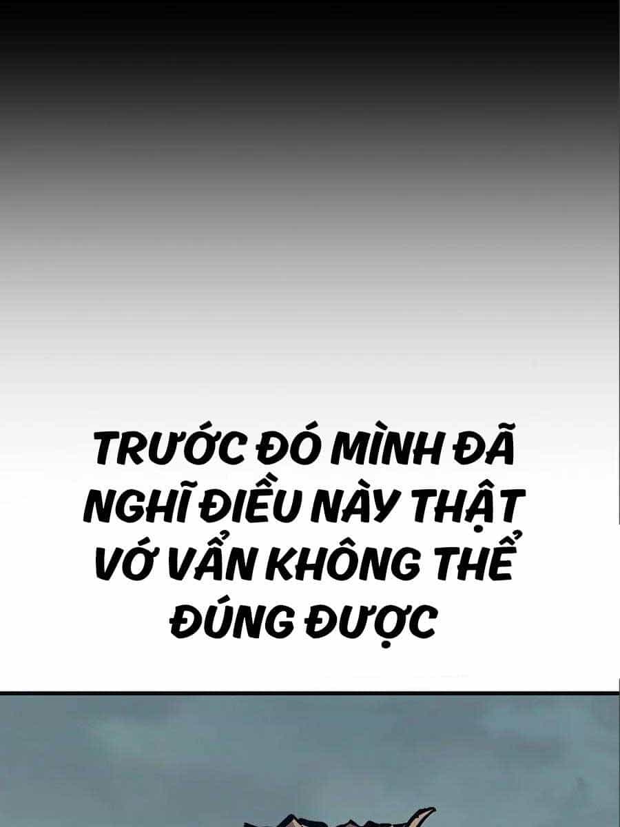 Huyền Thoại Tái Xuất - Chương 58 - ảnh 113