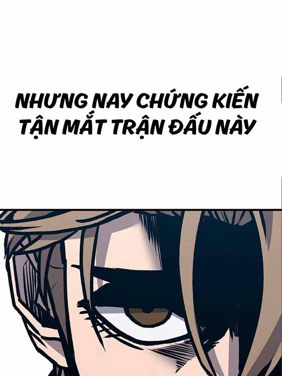 Huyền Thoại Tái Xuất - Chương 58 - ảnh 115