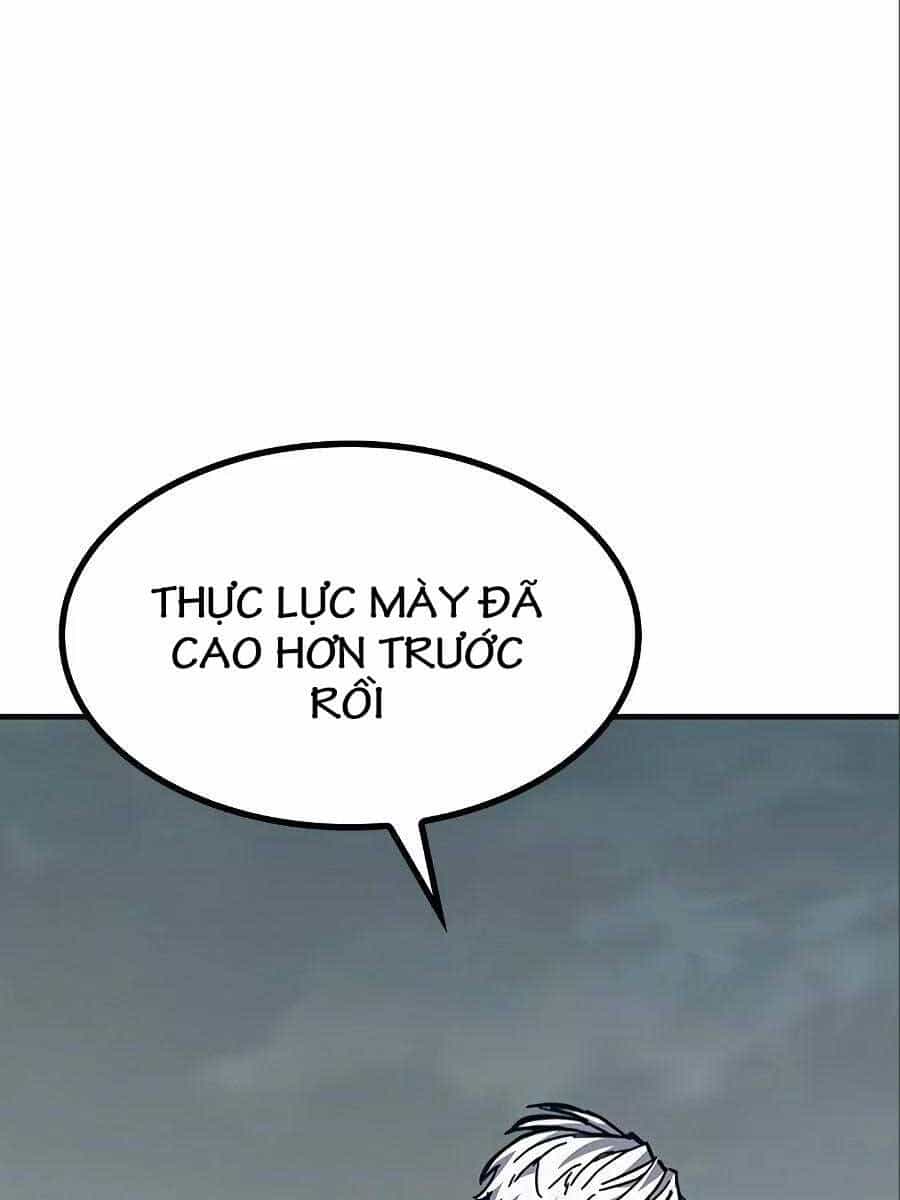 Huyền Thoại Tái Xuất - Chương 58 - ảnh 130