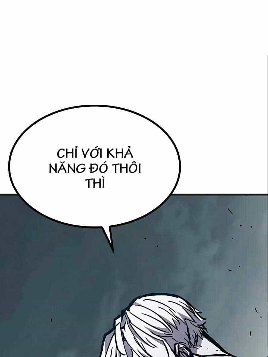 Huyền Thoại Tái Xuất - Chương 58 - ảnh 133