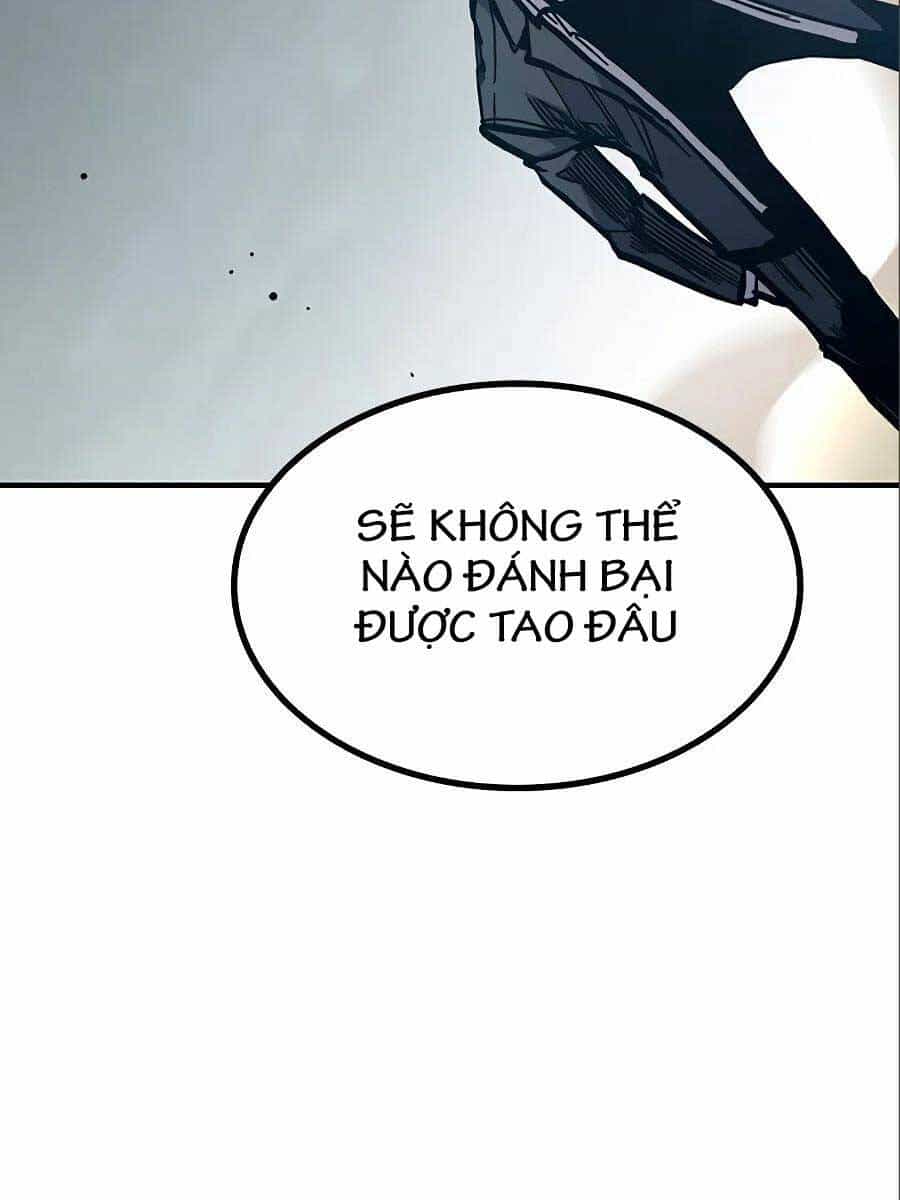 Huyền Thoại Tái Xuất - Chương 58 - ảnh 135
