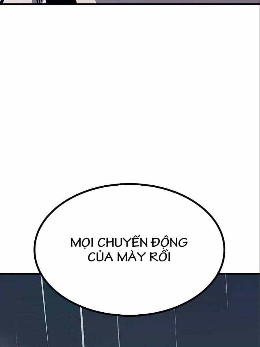 Huyền Thoại Tái Xuất - Chương 58 - ảnh 138
