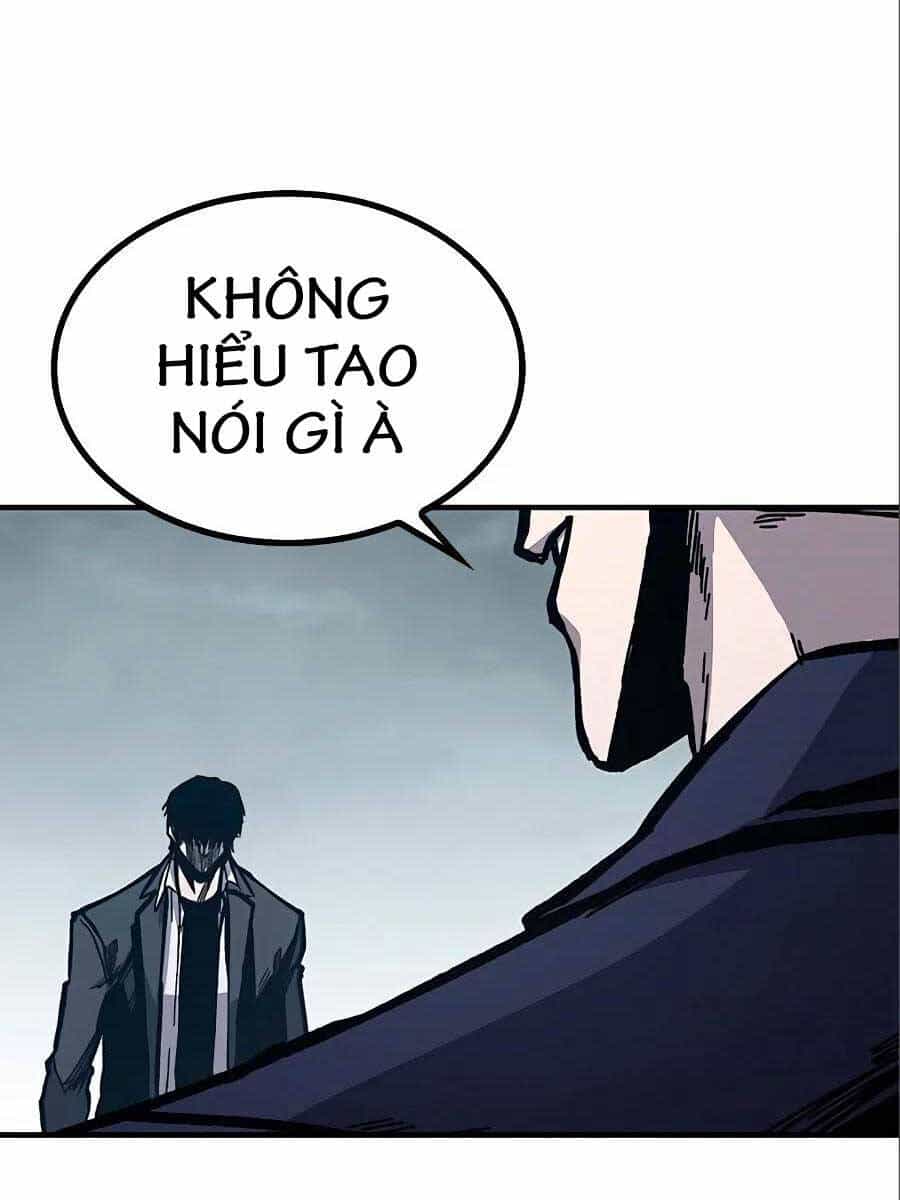 Huyền Thoại Tái Xuất - Chương 58 - ảnh 14