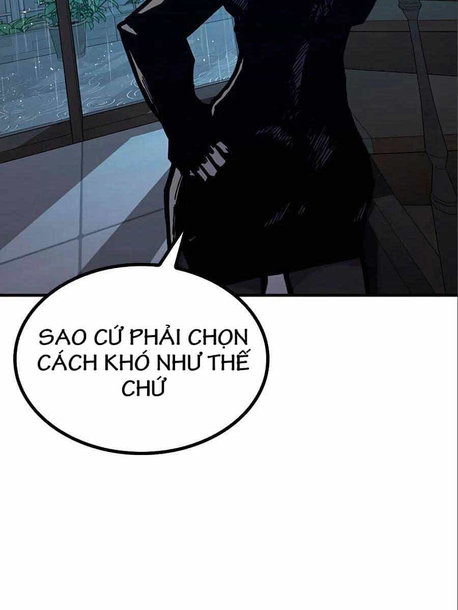 Huyền Thoại Tái Xuất - Chương 58 - ảnh 159