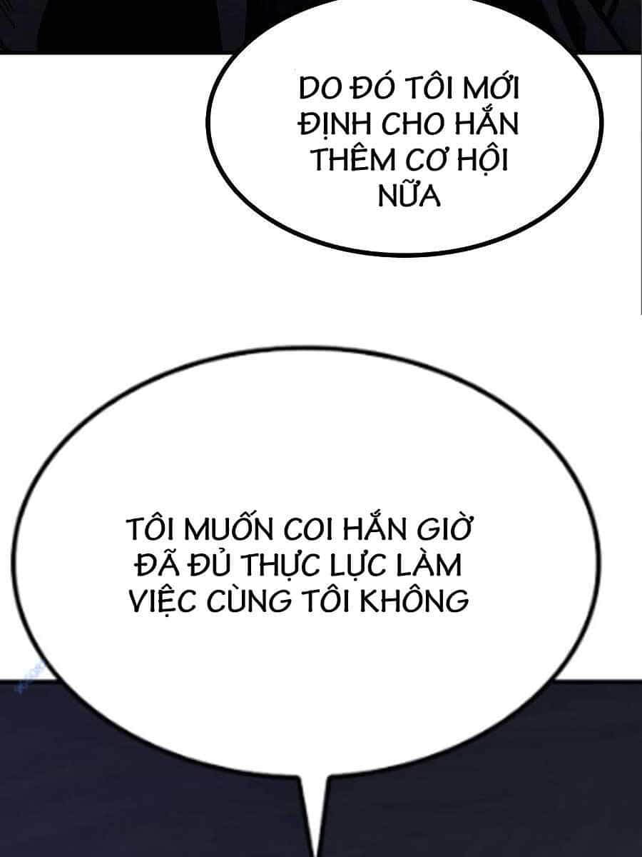Huyền Thoại Tái Xuất - Chương 58 - ảnh 166