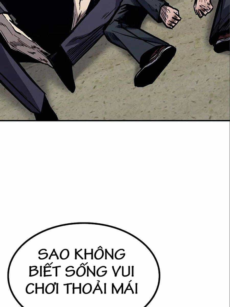 Huyền Thoại Tái Xuất - Chương 58 - ảnh 19
