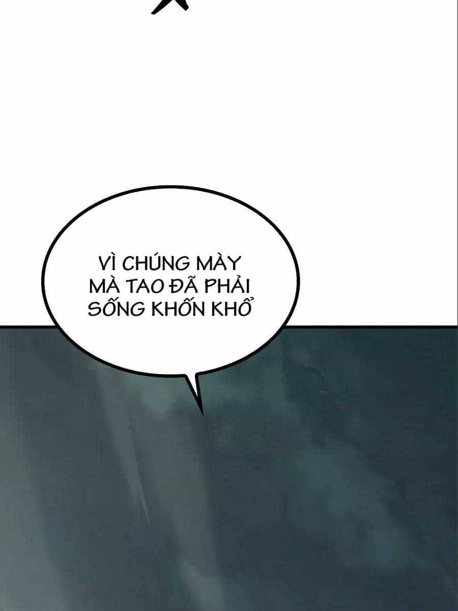 Huyền Thoại Tái Xuất - Chương 58 - ảnh 27