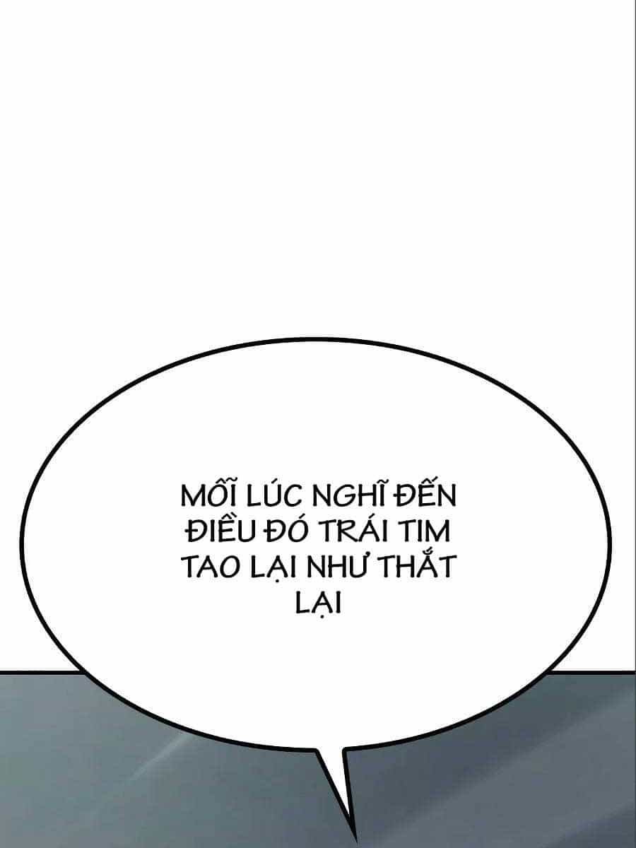 Huyền Thoại Tái Xuất - Chương 58 - ảnh 34