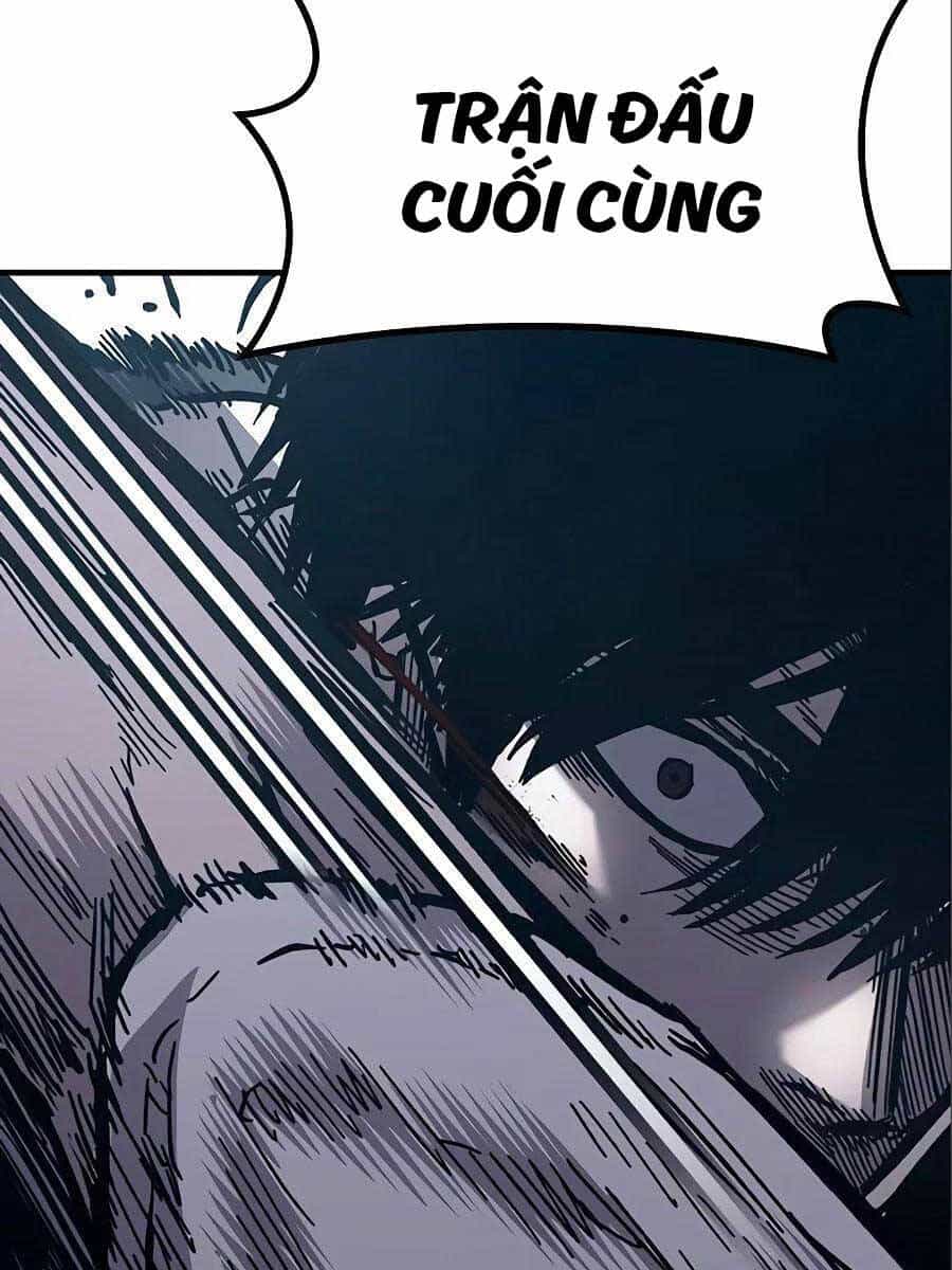 Huyền Thoại Tái Xuất - Chương 58 - ảnh 56