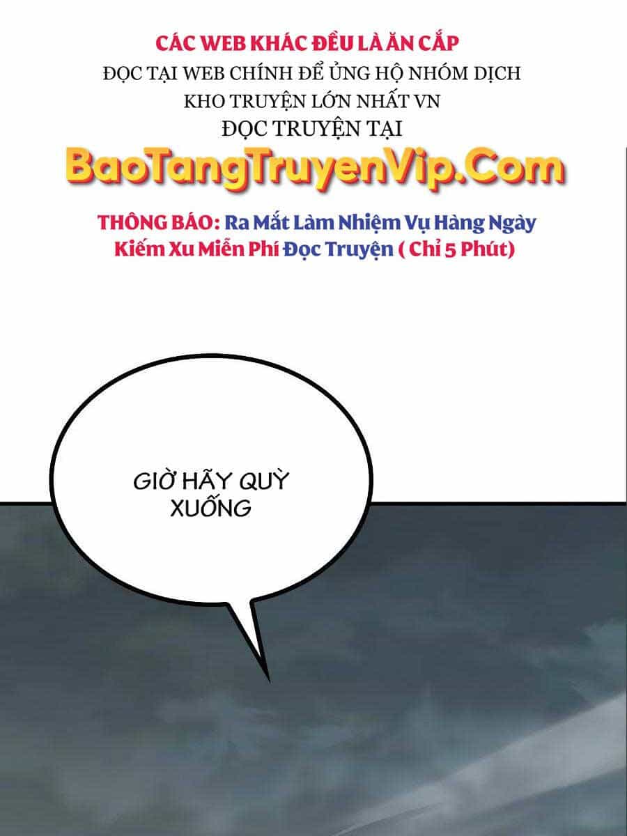 Huyền Thoại Tái Xuất - Chương 58 - ảnh 7