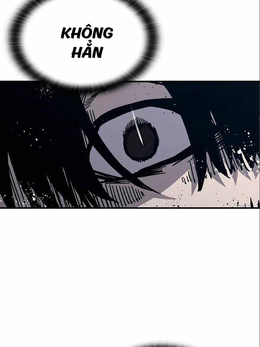 Huyền Thoại Tái Xuất - Chương 58 - ảnh 82