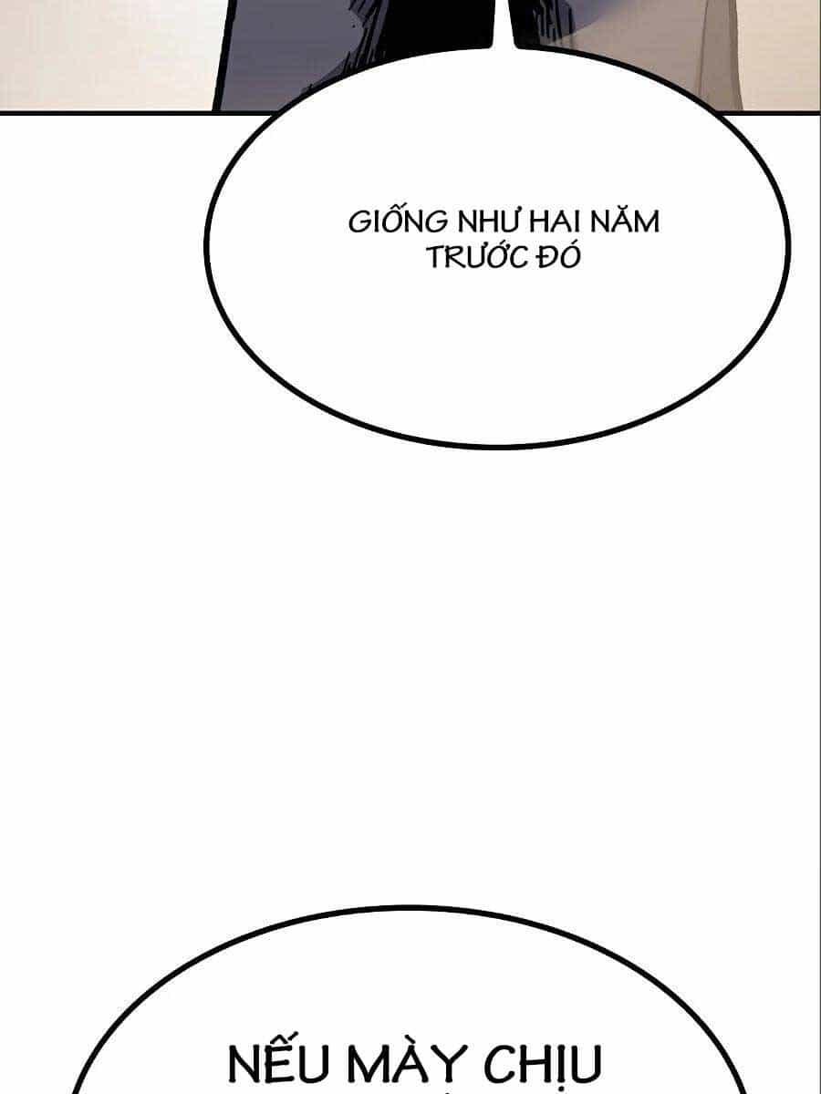 Huyền Thoại Tái Xuất - Chương 58 - ảnh 9