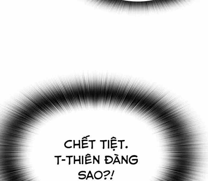 Huyền Thoại Tái Xuất - Chương 5 - ảnh 100