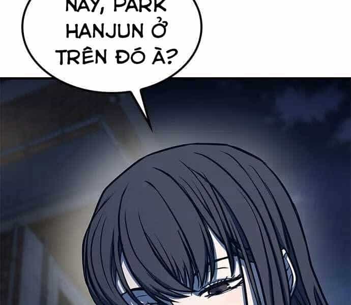 Huyền Thoại Tái Xuất - Chương 5 - ảnh 104