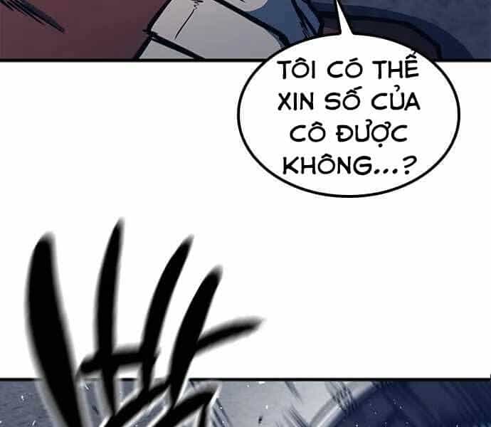 Huyền Thoại Tái Xuất - Chương 5 - ảnh 108