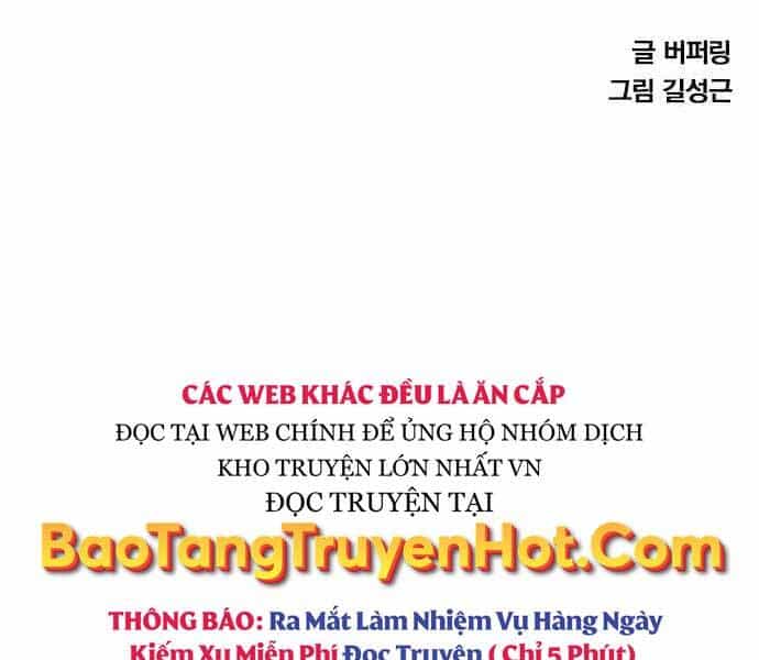 Huyền Thoại Tái Xuất - Chương 5 - ảnh 11