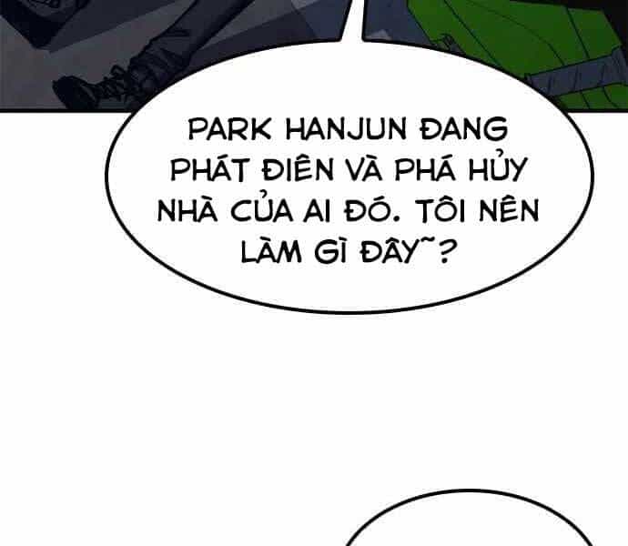 Huyền Thoại Tái Xuất - Chương 5 - ảnh 113