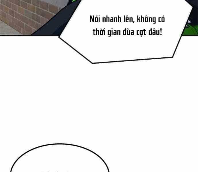 Huyền Thoại Tái Xuất - Chương 5 - ảnh 118