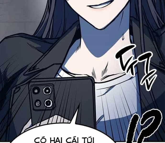 Huyền Thoại Tái Xuất - Chương 5 - ảnh 120